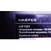 Динамики 5627-106124-0470 HARPER 43F720T