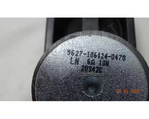 Динамики 5627-106124-0470 HARPER 43F720T