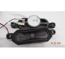 Динамики 5627-106124-0470 HARPER 43F720T