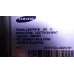 BN96-02581A SAMSUNG LE27T51B