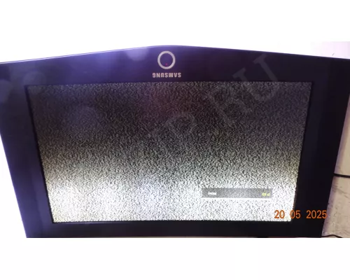 BN96-02581A SAMSUNG LE27T51B BN96-02581A SAMSUNG LE27T51B