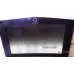 BN96-02581A SAMSUNG LE27T51B