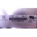BN96-02581A SAMSUNG LE27T51B