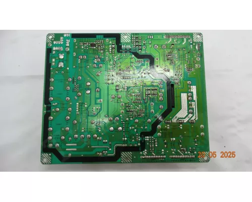 BN96-02581A SAMSUNG LE27T51B BN96-02581A SAMSUNG LE27T51B