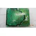 BN96-02581A SAMSUNG LE27T51B