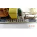 BN96-02581A SAMSUNG LE27T51B