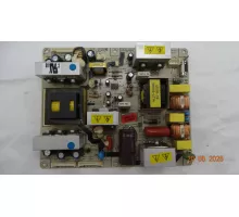 BN96-02581A SAMSUNG LE27T51B