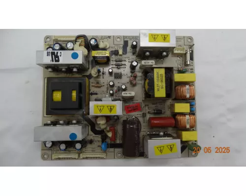 BN96-02581A SAMSUNG LE27T51B BN96-02581A SAMSUNG LE27T51B