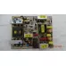 BN96-02581A SAMSUNG LE27T51B