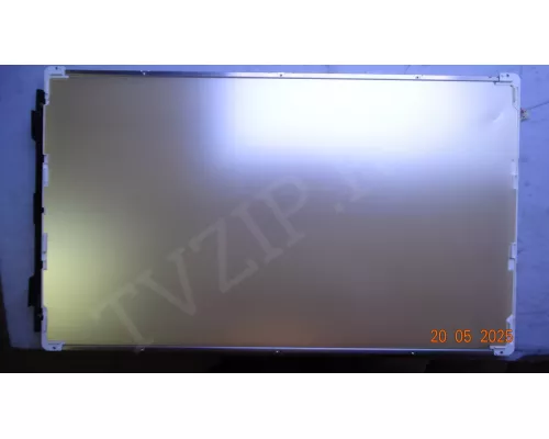 Матрица V270B1-L01 REV.C1 в сборе с корытом SAMSUNG LE27T51B без подсветки Матрица V270B1-L01 REV.C1 в сборе с корытом SAMSUNG LE27T51B без подсветки