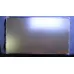 Матрица V270B1-L01 REV.C1 в сборе с корытом SAMSUNG LE27T51B без подсветки