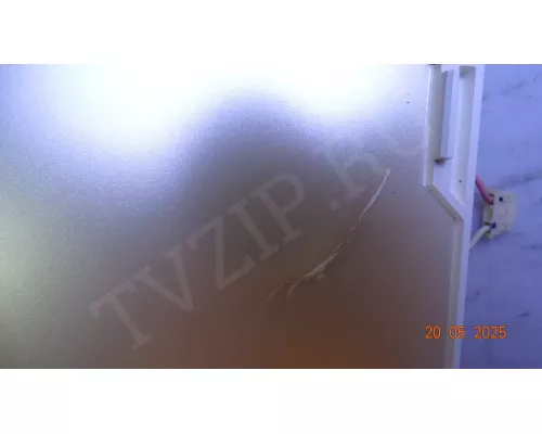 Матрица V270B1-L01 REV.C1 в сборе с корытом SAMSUNG LE27T51B без подсветки Матрица V270B1-L01 REV.C1 в сборе с корытом SAMSUNG LE27T51B без подсветки