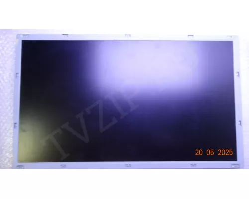 Матрица V270B1-L01 REV.C1 в сборе с корытом SAMSUNG LE27T51B без подсветки Матрица V270B1-L01 REV.C1 в сборе с корытом SAMSUNG LE27T51B без подсветки