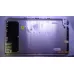 Матрица V270B1-L01 REV.C1 в сборе с корытом SAMSUNG LE27T51B без подсветки