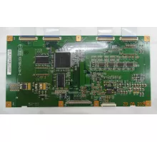 V270B1-L01-C SAMSUNG LE27T51B