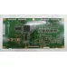 V270B1-L01-C SAMSUNG LE27T51B