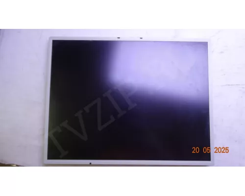 Матрица LC201V02 (SD)(B1) в сборе с подсветкой RUBIN RB-20K01 Матрица LC201V02 (SD)(B1) в сборе с подсветкой RUBIN RB-20K01