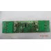 IV06F01A V04 RUBIN RB-20K01