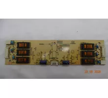 IV06F01A V04 RUBIN RB-20K01