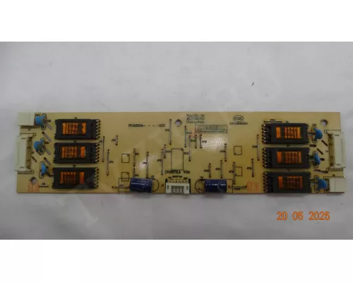 IV06F01A V04 RUBIN RB-20K01 IV06F01A V04 RUBIN RB-20K01