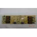 IV06F01A V04 RUBIN RB-20K01