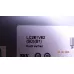 Динамики 4070-05R RUBIN RB-20K01