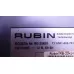 Динамики 4070-05R RUBIN RB-20K01