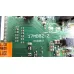 17MB82-2 HITACHI 32HXC01