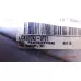 17MB82-2 HITACHI 32HXC01