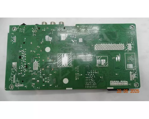 17MB82-2 HITACHI 32HXC01