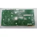 17MB82-2 HITACHI 32HXC01
