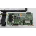 17MB82-2 HITACHI 32HXC01