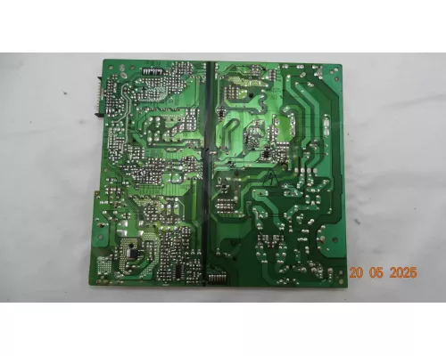 19IPS19-5 HITACHI 32HXC01 19IPS19-5 HITACHI 32HXC01