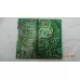 19IPS19-5 HITACHI 32HXC01