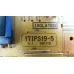 19IPS19-5 HITACHI 32HXC01