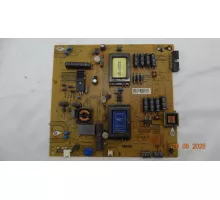 19IPS19-5 HITACHI 32HXC01