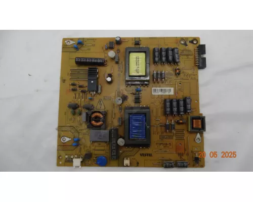 19IPS19-5 HITACHI 32HXC01 19IPS19-5 HITACHI 32HXC01