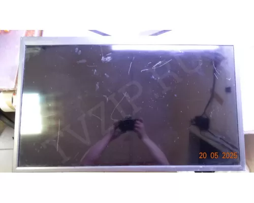 Динамики 3070256 HITACHI 32HXC01