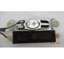 Динамики 3070256 HITACHI 32HXC01