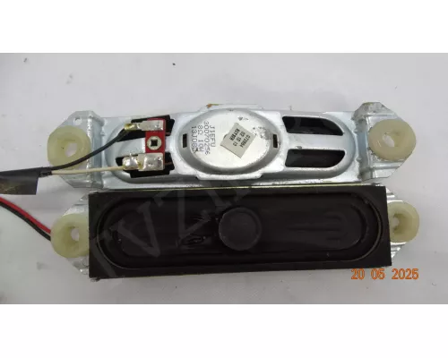 Динамики 3070256 HITACHI 32HXC01