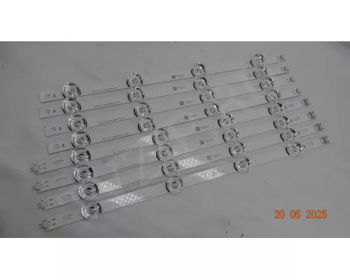 DRT 3.0 42_A 42_B TYPE REV01 LG 42LB650V DRT 3.0 42_A 42_B TYPE REV01 LG 42LB650V