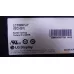 715G3816-P02-H20-002U PHILIPS 32PFL3605/60
