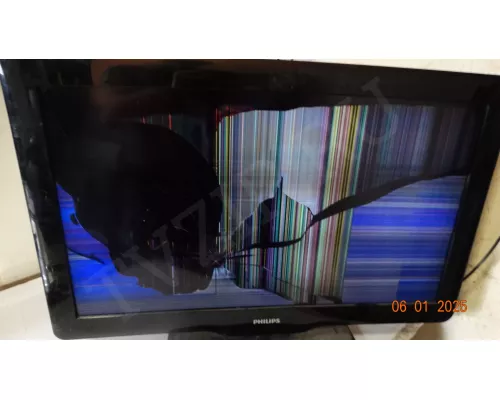 715G3816-P02-H20-002U PHILIPS 32PFL3605/60 715G3816-P02-H20-002U PHILIPS 32PFL3605/60