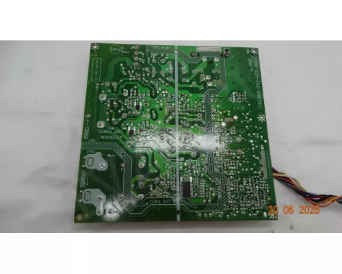 715G3816-P02-H20-002U PHILIPS 32PFL3605/60 715G3816-P02-H20-002U PHILIPS 32PFL3605/60