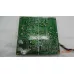 715G3816-P02-H20-002U PHILIPS 32PFL3605/60
