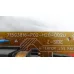 715G3816-P02-H20-002U PHILIPS 32PFL3605/60