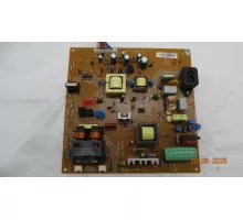 715G3816-P02-H20-002U PHILIPS 32PFL3605/60
