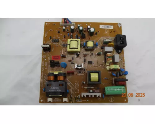 715G3816-P02-H20-002U PHILIPS 32PFL3605/60 715G3816-P02-H20-002U PHILIPS 32PFL3605/60