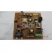715G3816-P02-H20-002U PHILIPS 32PFL3605/60