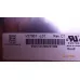 BN41-00680D BN94-01032B SAMSUNG LE27S71B